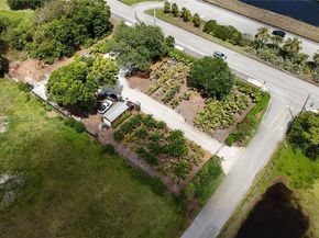 4501 SW 135th Ave, Southwest Ranches FL 33330