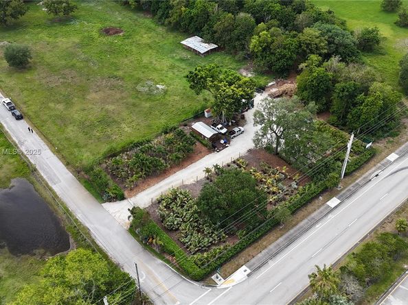 4501 SW 135th Ave, Southwest Ranches FL 33330