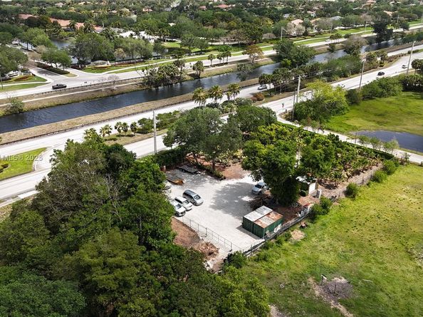4501 SW 135th Ave, Southwest Ranches FL 33330