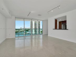 19400 Turnberry Way 932, Aventura FL 33180