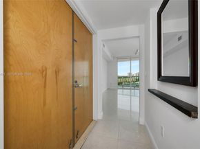 19400 Turnberry Way 932, Aventura FL 33180