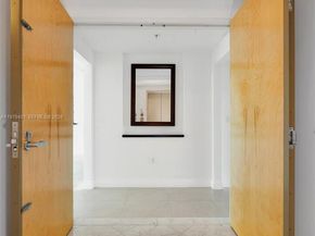 19400 Turnberry Way 932, Aventura FL 33180