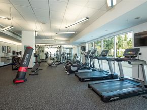 19400 Turnberry Way 932, Aventura FL 33180