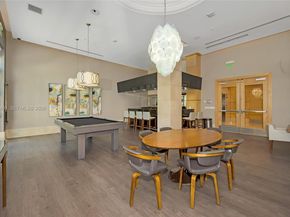 19400 Turnberry Way 932, Aventura FL 33180