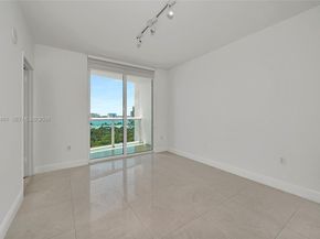 19400 Turnberry Way 932, Aventura FL 33180
