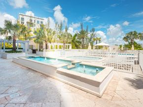 19400 Turnberry Way 932, Aventura FL 33180