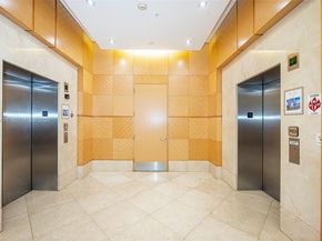 19400 Turnberry Way 932, Aventura FL 33180