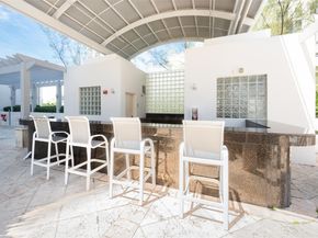 19400 Turnberry Way 932, Aventura FL 33180