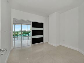 19400 Turnberry Way 932, Aventura FL 33180