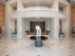 19400 Turnberry Way 932, Aventura FL 33180