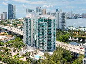 19400 Turnberry Way 932, Aventura FL 33180