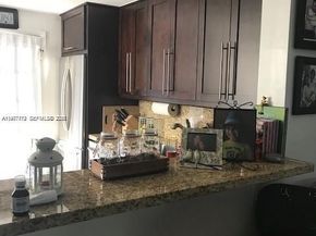 10794 N Kendall Dr B2, Miami FL 33176