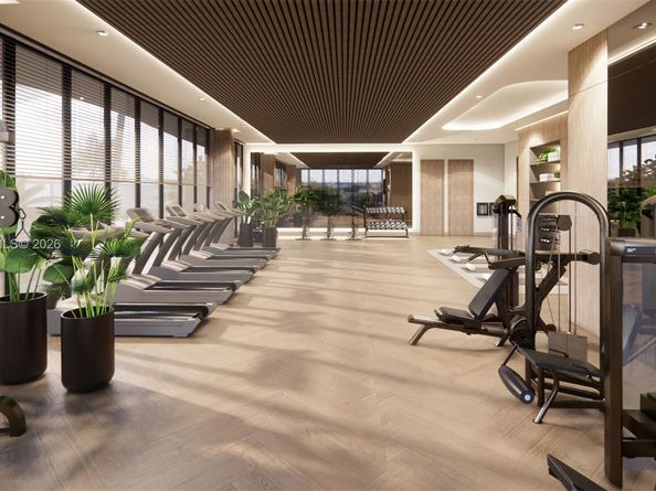 1817 Taylor 814, Hollywood FL 33020