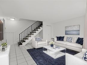 12422 Alternate A1a Q5, Palm Beach Gardens FL 33410