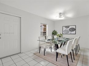 12422 Alternate A1a Q5, Palm Beach Gardens FL 33410