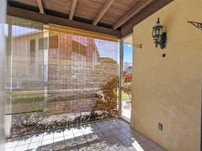 12422 Alternate A1a Q5, Palm Beach Gardens FL 33410