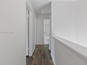 12422 Alternate A1a Q5, Palm Beach Gardens FL 33410