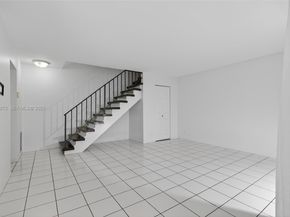 12422 Alternate A1a Q5, Palm Beach Gardens FL 33410