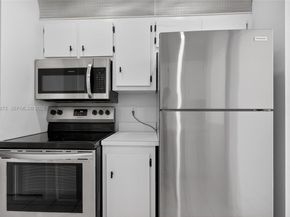 12422 Alternate A1a Q5, Palm Beach Gardens FL 33410