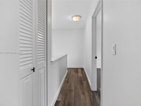 12422 Alternate A1a Q5, Palm Beach Gardens FL 33410