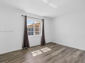 12422 Alternate A1a Q5, Palm Beach Gardens FL 33410