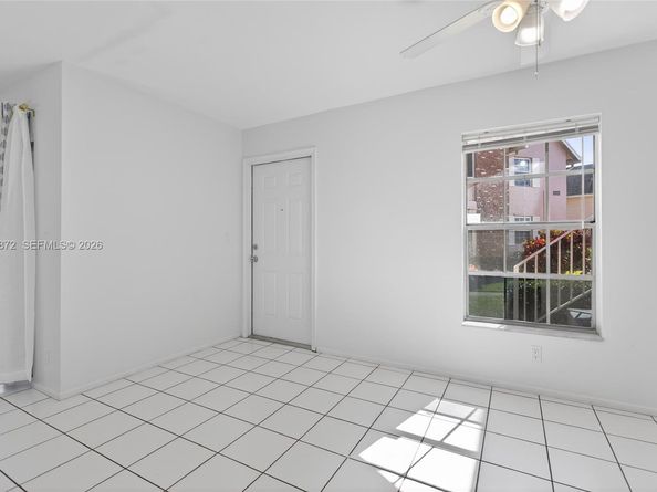 12422 Alternate A1a Q5, Palm Beach Gardens FL 33410