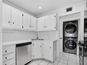 12422 Alternate A1a Q5, Palm Beach Gardens FL 33410