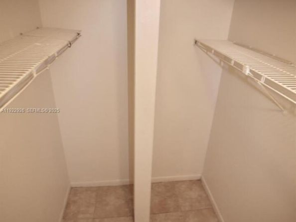 Undisclosed Address #A11922926, Deerfield Beach FL 33064