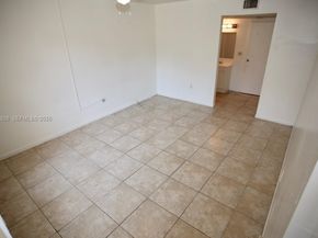 Undisclosed Address #A11922926, Deerfield Beach FL 33064