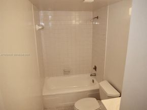 Undisclosed Address #A11922926, Deerfield Beach FL 33064