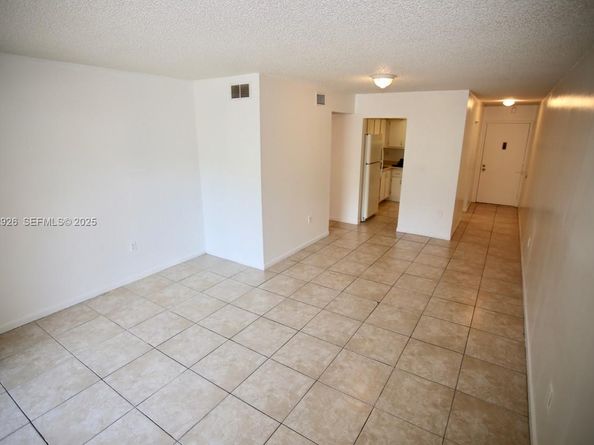 Undisclosed Address #A11922926, Deerfield Beach FL 33064