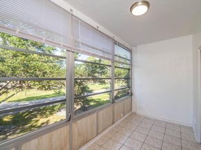 8161 SW 24th Ct 202, Davie FL 33324