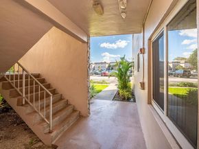 8161 SW 24th Ct 202, Davie FL 33324