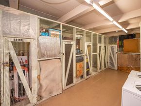 8161 SW 24th Ct 202, Davie FL 33324