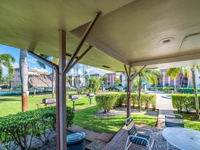 8161 SW 24th Ct 202, Davie FL 33324