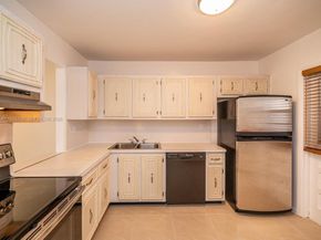 8161 SW 24th Ct 202, Davie FL 33324