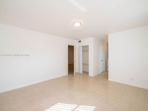 8161 SW 24th Ct 202, Davie FL 33324