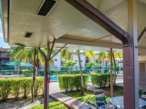 8161 SW 24th Ct 202, Davie FL 33324