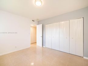 8161 SW 24th Ct 202, Davie FL 33324