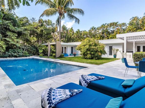 2550 Flamingo Dr, Miami Beach FL 33140