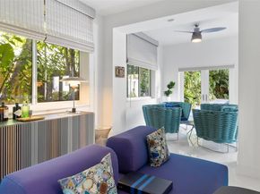 2550 Flamingo Dr, Miami Beach FL 33140