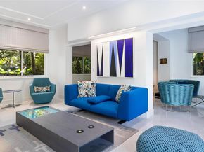 2550 Flamingo Dr, Miami Beach FL 33140