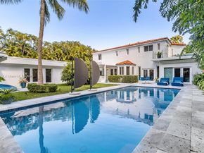 2550 Flamingo Dr, Miami Beach FL 33140