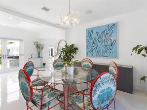 2550 Flamingo Dr, Miami Beach FL 33140