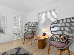 2550 Flamingo Dr, Miami Beach FL 33140