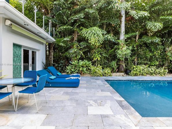 2550 Flamingo Dr, Miami Beach FL 33140