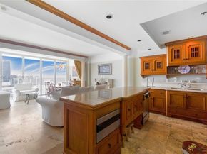 100 Lincoln Rd PH8, Miami Beach FL 33139