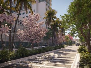 100 Lincoln Rd PH8, Miami Beach FL 33139