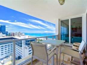 100 Lincoln Rd PH8, Miami Beach FL 33139