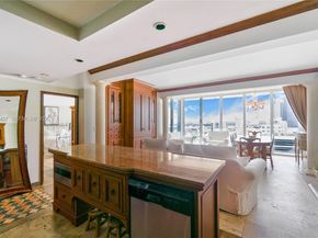 100 Lincoln Rd PH8, Miami Beach FL 33139